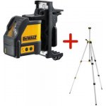 DeWALT DW088KTRI – HobbyKompas.cz