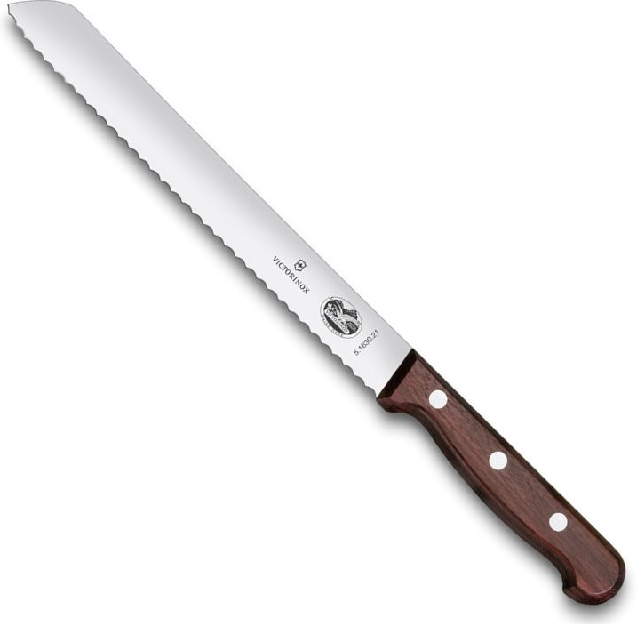 Victorinox 5.1630.21G 21 cm