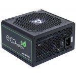 Chieftec ECO Series 400W GPE-400S – Zboží Živě