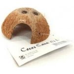 JBL Cocos Cava 1/2 l – Zbozi.Blesk.cz