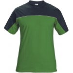 Australian Line Stanmore T-shirt Tm.hnědá – Sleviste.cz