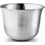 Eva Solo Kuchyňská mísa Green Tools nerezová ocel 1,5 l – Hledejceny.cz