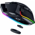 Razer Basilisk V3 Pro RZ01-04620100-R3G1 – Zboží Mobilmania