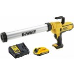 DeWALT DCE580D1 – Hledejceny.cz