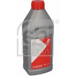 Febi Bilstein 26461 1 l – Hledejceny.cz