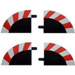 Zakončení krajnice vnější – Hledejceny.cz