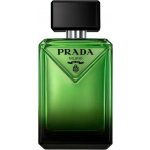 Prada Paradigme parfémovaná voda pánská 100 ml plnitelný flakón – Zboží Dáma