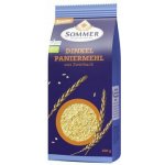 Sommer & Co Bio Strouhanka špaldová 300 g – Zboží Dáma