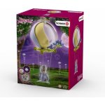 Schleich 41443 Magický balón – Zboží Mobilmania