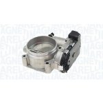 Hrdlo škrticí klapky MAGNETI MARELLI 802000000054 – Hledejceny.cz