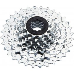 Sram SR 07A CS PG-730