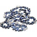 Geko G74050 – Sleviste.cz