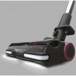 Hoover HF920H 011 – Zbozi.Blesk.cz