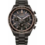 Citizen CC4074-61W – Zboží Dáma