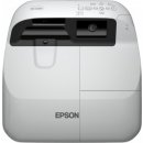 projektor Epson EB-1420Wi