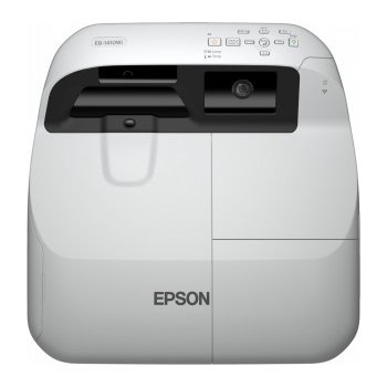 Epson EB-1420Wi