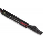Trigger Point Foam Roller GRID STK X – Zboží Dáma