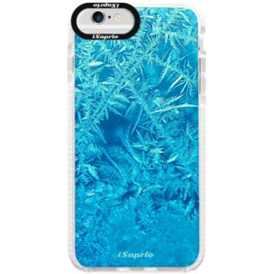 Pouzdro iSaprio - Ice 01 - iPhone 6 Plus/6S Plus – Zboží Mobilmania