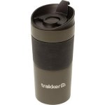 Trakker Termohrnek Armolife Thermal Coffee Press Mug – Zboží Mobilmania