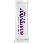 Edgar Energy bar 50g – Zboží Dáma