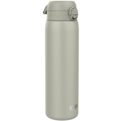 Thermo bottle CamelBak CHUTE MAG Vacuum INOX 0,75L