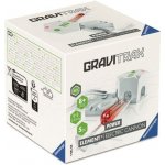Ravensburger GraviTrax Magnetický kanon – Zboží Dáma