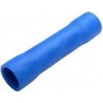 GPH Spojka Cu s izolací PL 2,5 lisovací – Zboží Dáma