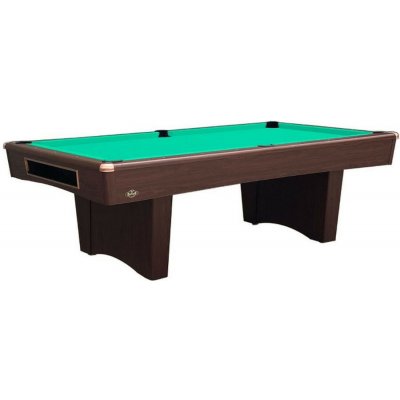Buffalo Eliminator III 7ft – Zbozi.Blesk.cz