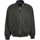 Barbour Flyer Wax Field Jacket