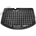Gumová vana do kufru Rezaw Plast Citroën C3 2009-2016 – Hledejceny.cz