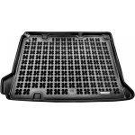 Gumová vana do kufru Rezaw Plast Citroën C4 2010-2018 – Hledejceny.cz