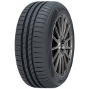 Osobní pneumatika Westlake ZuperEco Z-107 195/55 R15 85H