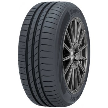 Westlake ZuperEco Z-107 195/55 R15 85H