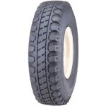 Kenda K385 4.80/4 R8 71M