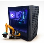 GamePC Raiko Epic GAMEPC5974 – Hledejceny.cz