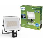Philips 872016936544500 – Hledejceny.cz