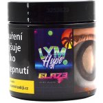 Blaze Lym Hype 50 g – HobbyKompas.cz