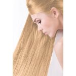 Sanotint Classic 11 MEDOVÝ Blond – Zboží Mobilmania