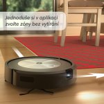 iRobot Roomba Combo j5 5178 – Hledejceny.cz