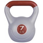 InSPORTline Vin-Bell 7 kg – Zboží Dáma