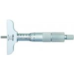 MITUTOYO analogový 0-300 mm výměnné nástavce mitu-129-153 – Sleviste.cz