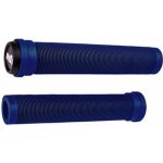 ODI LongNeck SLX – Hledejceny.cz