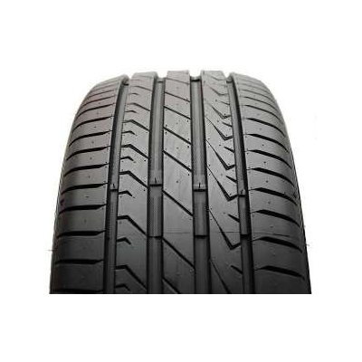 Sentury Qirin 990 205/55 R17 95V