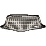 Gumová vana do kufru Rezaw-Plast SsangYong Tivoli 2015-2019 (dolní dno) – Hledejceny.cz