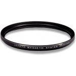 VFFOTO adaptér magnetických filtrů 72 mm – Zboží Živě