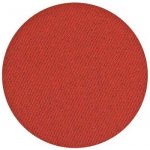 RADEX brusný kotouč MOLITAN Ø150 mm // P2000