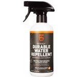 GA REVIVEX durable water repellent 500 ml – Zboží Mobilmania