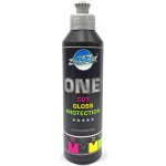 ZviZZer One Polish 250 ml | Zboží Auto