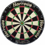 Harrows Lets Play Darts – Zbozi.Blesk.cz