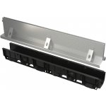 Alcadrain AVZ101-R124 – Hledejceny.cz